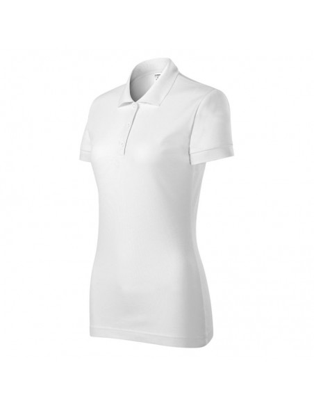 Piccolio Joy W MLIP2200 polo shirt