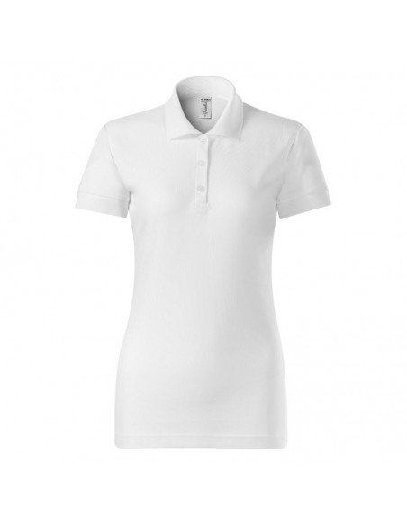 Piccolio Joy W MLIP2200 polo shirt