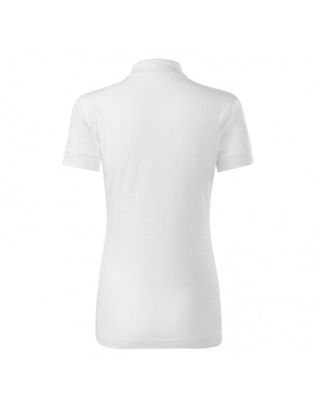 Piccolio Joy W MLIP2200 polo shirt