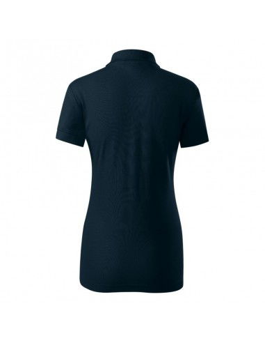 Piccolio Joy W MLIP2202 polo shirt