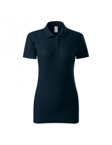 Piccolio Joy W MLIP2202 polo shirt