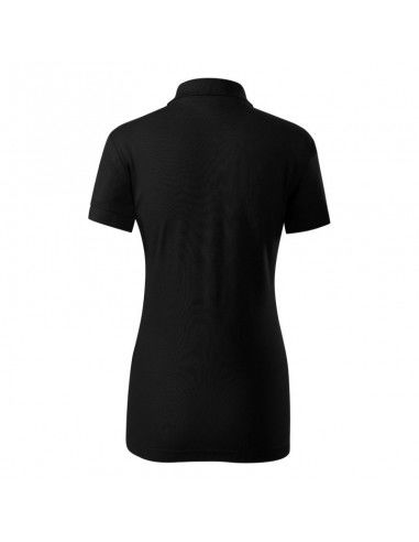 Piccolio Joy W MLIP2201 polo shirt