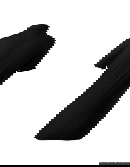 Piccolio Joy W MLIP2201 polo shirt