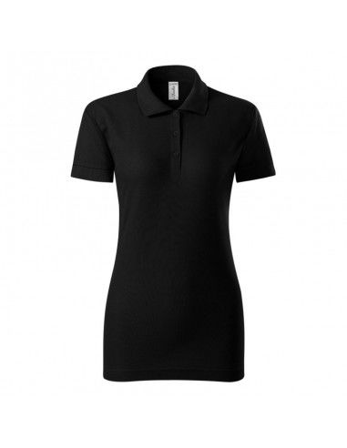 Piccolio Joy W MLIP2201 polo shirt