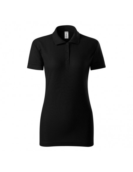 Piccolio Γυναικεία Διαφημιστική Μπλούζα Κοντομάνικη σε Navy Μπλε Χρώμα MLI-P2205