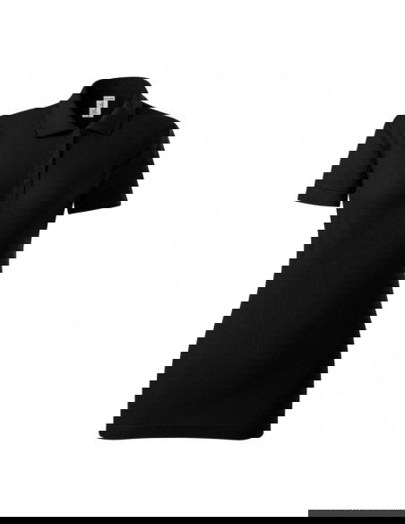 Piccolio Joy W MLIP2201 polo shirt