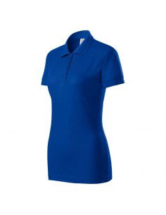 Piccolio Joy W MLIP2205 polo shirt