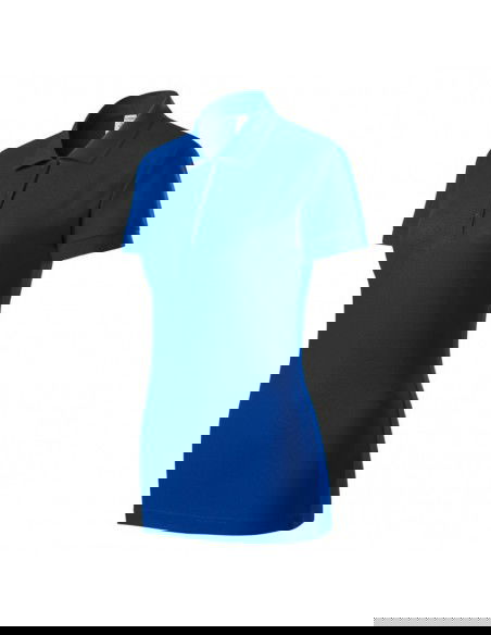 Piccolio Joy W MLIP2205 polo shirt