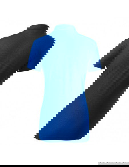 Piccolio Joy W MLIP2205 polo shirt