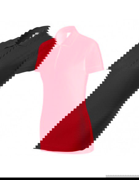 Piccolio Joy W MLIP2207 polo shirt