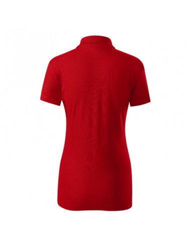 Piccolio Joy W MLIP2207 polo shirt