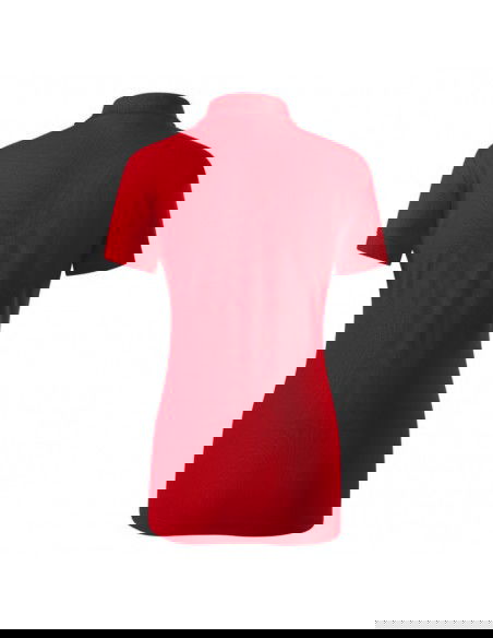 Piccolio Γυναικεία Διαφημιστική Μπλούζα Κοντομάνικη σε Navy Μπλε Χρώμα MLI-P2205