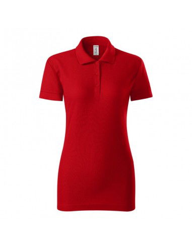 Piccolio Joy W MLIP2207 polo shirt