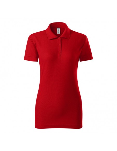 Piccolio Γυναικεία Διαφημιστική Μπλούζα Κοντομάνικη σε Navy Μπλε Χρώμα MLI-P2205