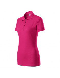 Piccolio Joy W MLIP2240 polo shirt