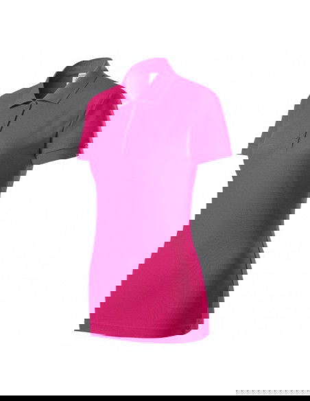 Piccolio Joy W MLIP2240 polo shirt