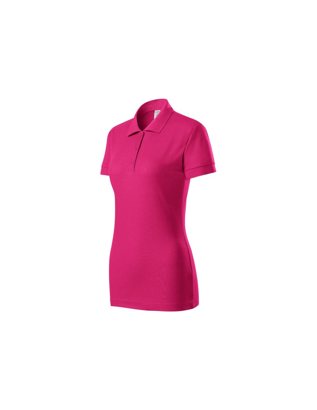Women's T-Shirts Poccolio Pink