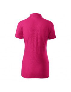 Piccolio Joy W MLIP2240 polo shirt 2