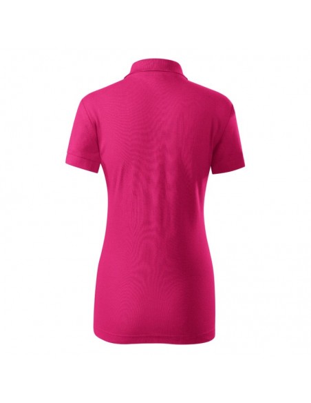 Piccolio Γυναικεία Διαφημιστική Μπλούζα Κοντομάνικη σε Navy Μπλε Χρώμα MLI-P2205