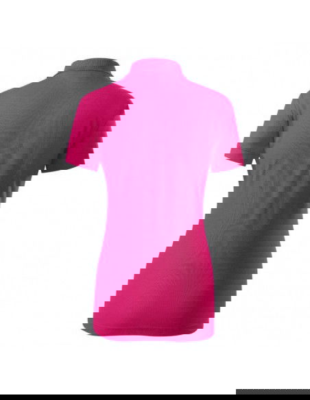 Piccolio Joy W MLIP2240 polo shirt