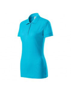 Piccolio Joy W MLIP2244 polo shirt