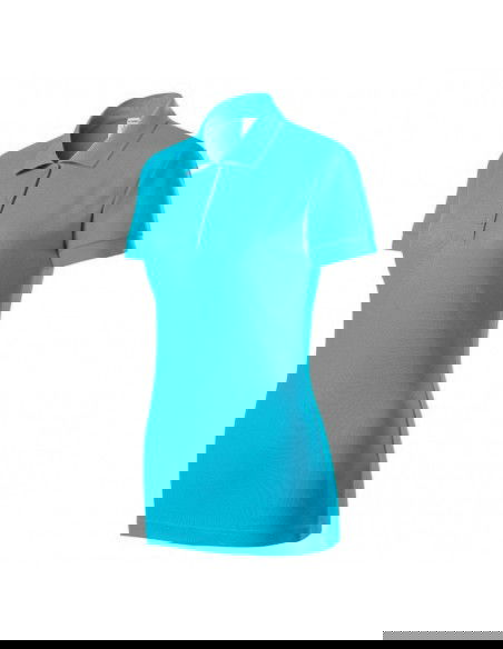 Piccolio Joy W MLIP2244 polo shirt