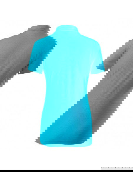 Piccolio Joy W MLIP2244 polo shirt