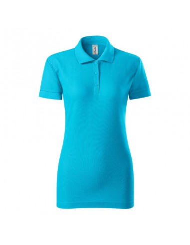 Piccolio Γυναικεία Διαφημιστική Μπλούζα Κοντομάνικη σε Navy Μπλε Χρώμα MLI-P2205