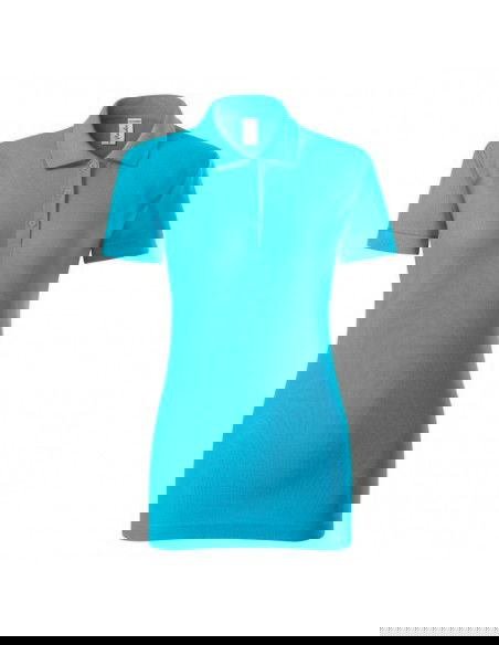 Piccolio Joy W MLIP2244 polo shirt