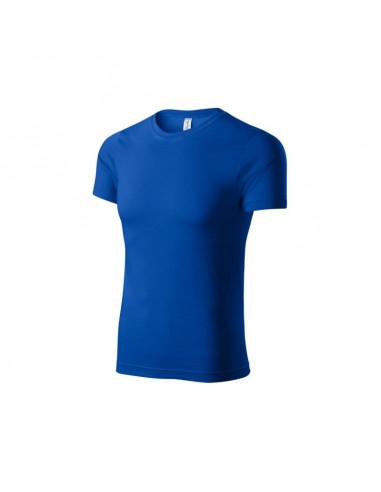 Piccolio Παιδικό T-shirt Μπλε MLI-P7205