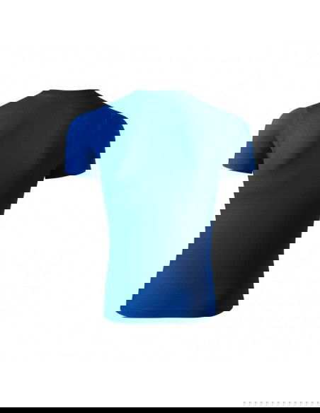 Piccolio Παιδικό T-shirt Μπλε MLI-P7205