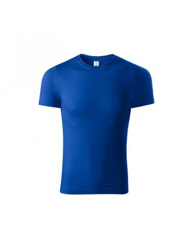 Piccolio Pelican Jr Tshirt MLIP7205