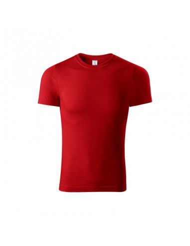 Piccolio Pelican Jr Tshirt MLIP7207