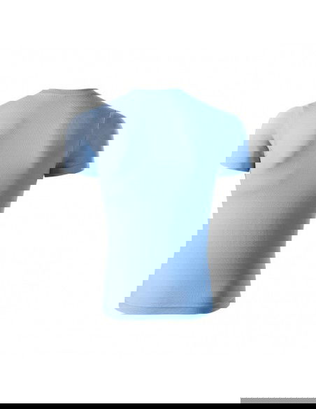 Piccolio Pelican Jr Tshirt MLIP7215