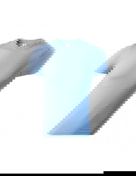 Piccolio Pelican Jr Tshirt MLIP7215