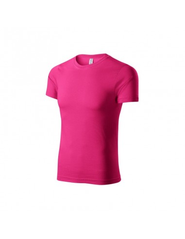 Piccolio Παιδικό T-shirt Φούξια MLIP7240
