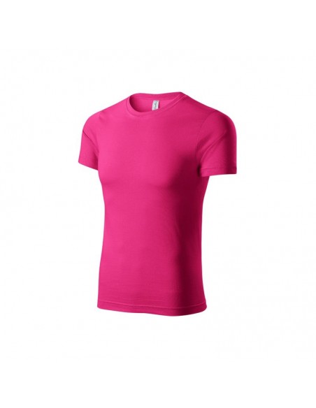 Piccolio Παιδικό T-shirt Φούξια MLIP7240