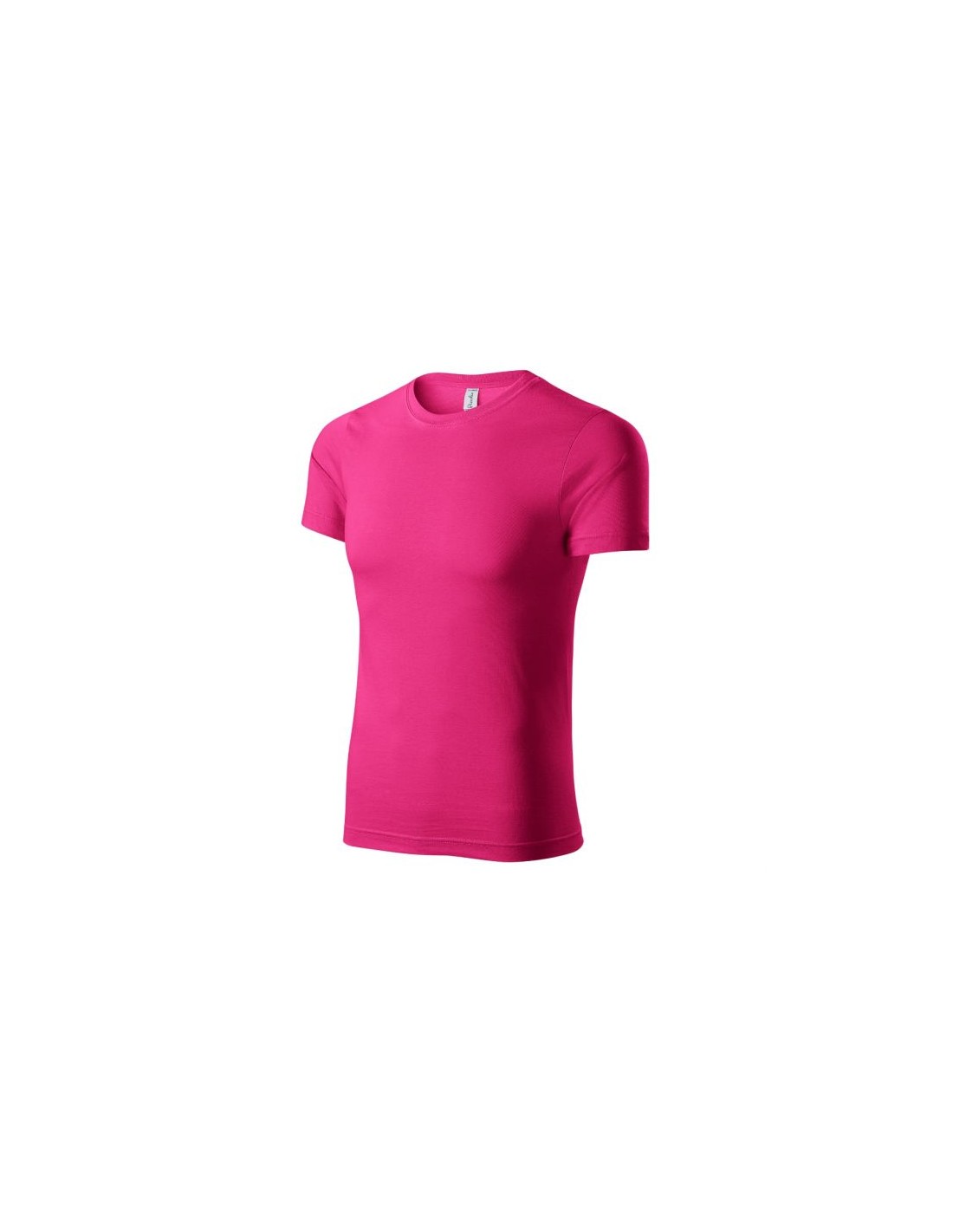 Kids' Clothing Poccolio Pink