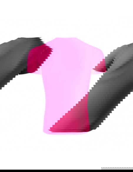 Piccolio Παιδικό T-shirt Φούξια MLIP7240