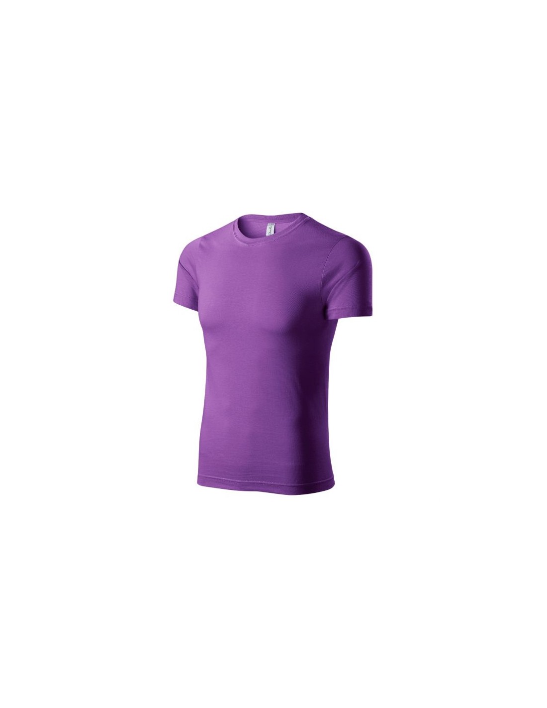 Kids' Clothing Poccolio Purple