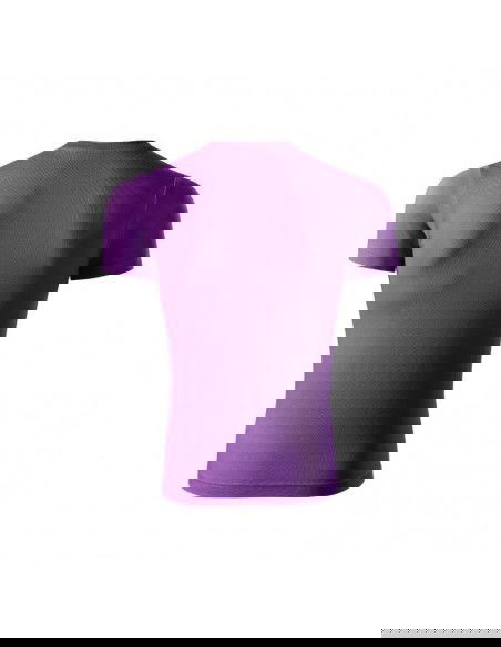 Piccolio Παιδικό T-shirt Μωβ MLI-P7264