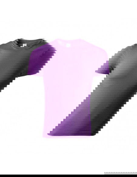 Piccolio Pelican Jr Tshirt MLIP7264