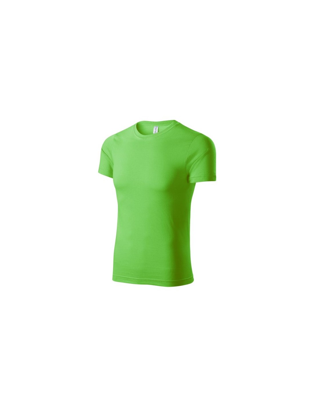 Kids' Clothing Poccolio Green