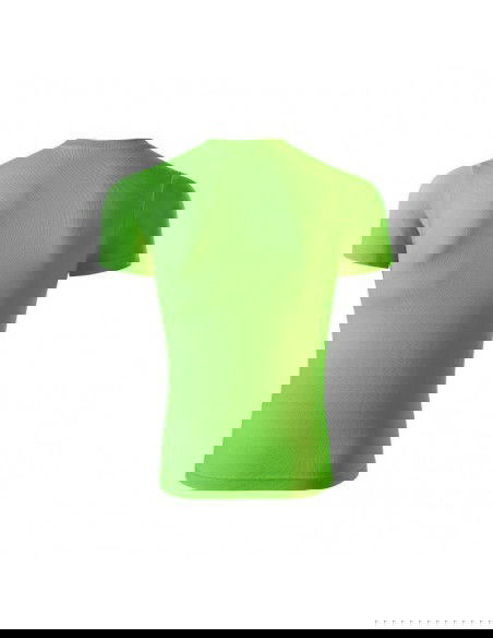 Piccolio Pelican Jr Tshirt MLIP7292