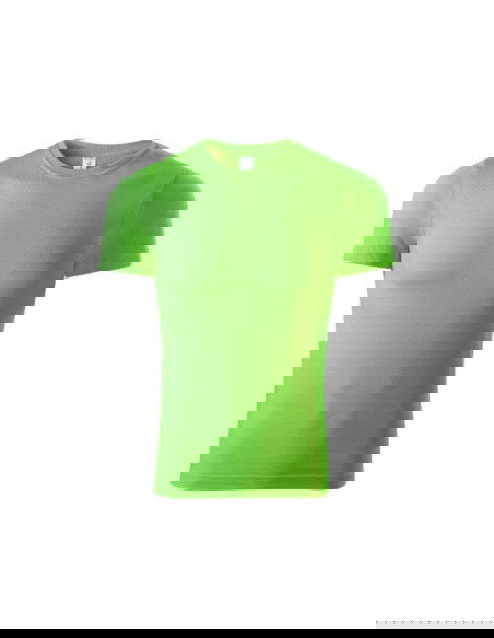 Piccolio Pelican Jr Tshirt MLIP7292