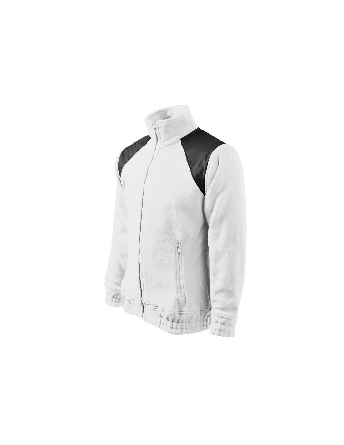 Men's Hoodies & Sweatshirts Rimeck White