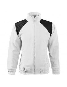 Polar Rimeck unisex Jacket HiQ M MLI50600 2