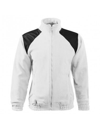 Polar Rimeck unisex Jacket HiQ M MLI50600