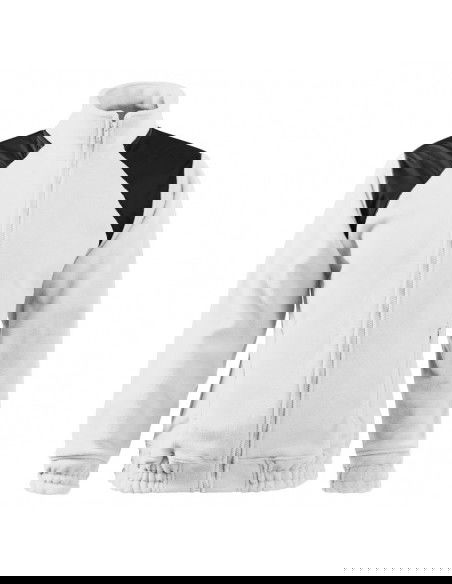 Polar Rimeck unisex Jacket HiQ M MLI50600