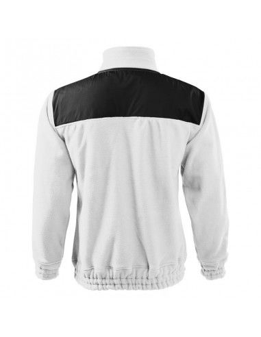 Polar Rimeck unisex Jacket HiQ M MLI50600